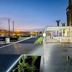 Casa Juana Caleta De Fuste
