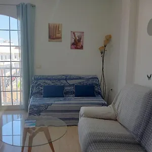 Casa Alberto Appartamento